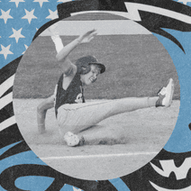 Baseball Champions Fund