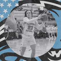 Boys Basketball Champions Fund