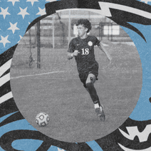 Boys Soccer Champions Fund