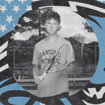 Boys Tennis Champions Fund