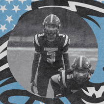 Football Champions Fund